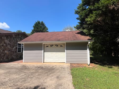 Dahlonega, GA 30533 Lumpkin County