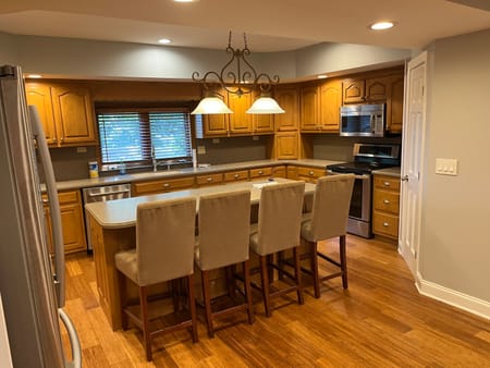 Dahlonega, GA 30533 Lumpkin County