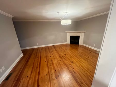Dahlonega, GA 30533 Lumpkin County