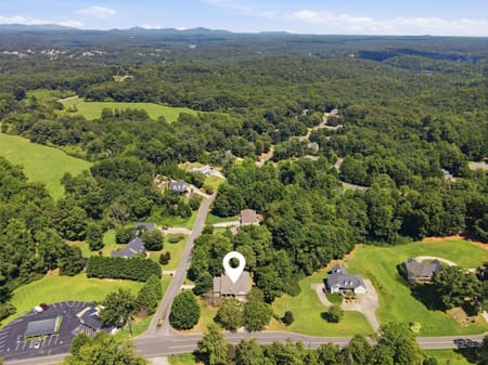 Dawsonville, GA 30534 Dawson County