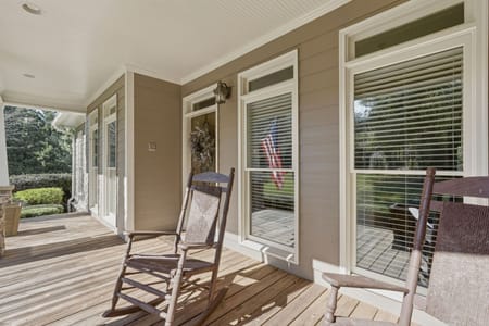 Dawsonville, GA 30534 Dawson County