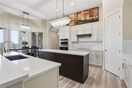 Clarkesville, GA 30523 Habersham County