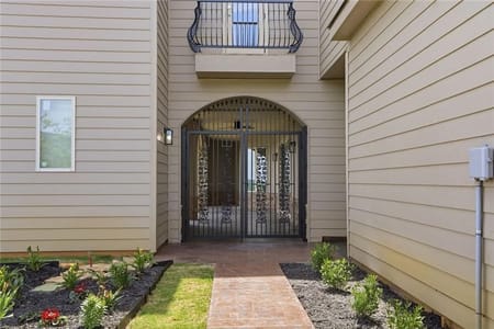 Clarkesville, GA 30523 Habersham County