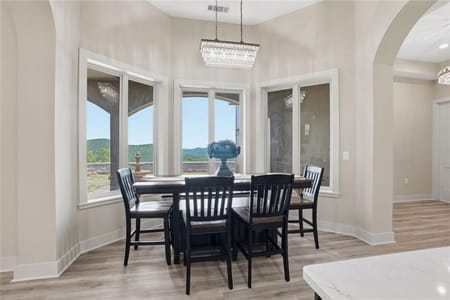 Clarkesville, GA 30523 Habersham County