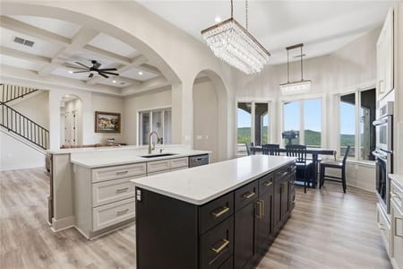 Clarkesville, GA 30523 Habersham County