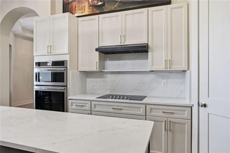 Clarkesville, GA 30523 Habersham County