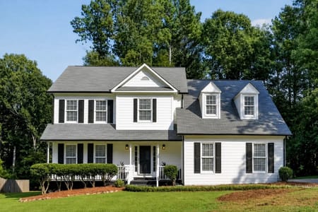 Jonesboro, GA 30236 Clayton County