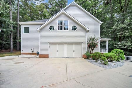Smyrna, GA 30082 Cobb County
