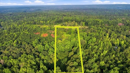 Palmetto, GA 30268 Fulton County