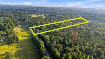 Palmetto, GA 30268 Fulton County