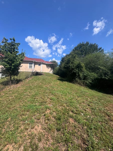 Demorest, GA 30535 Habersham County