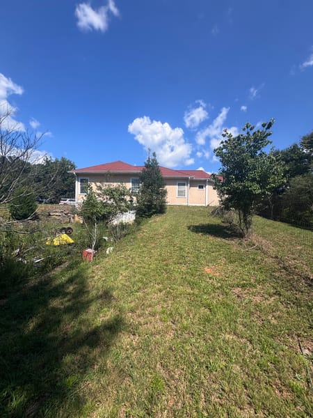 Demorest, GA 30535 Habersham County