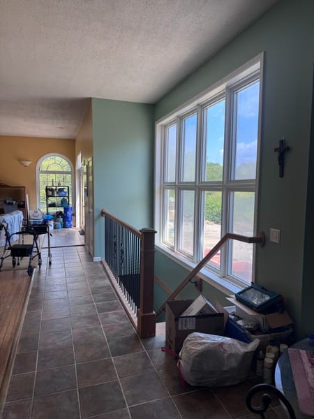 Demorest, GA 30535 Habersham County