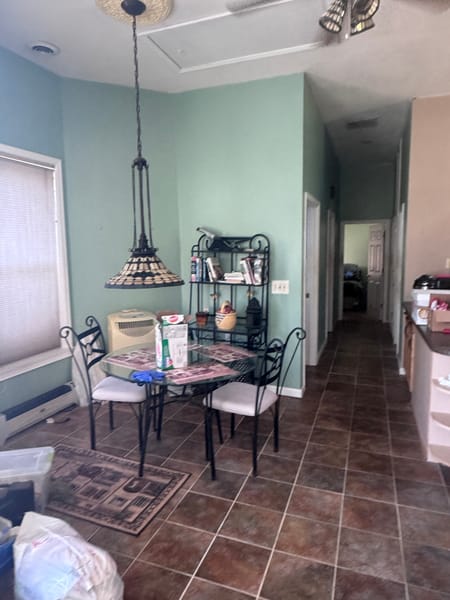 Demorest, GA 30535 Habersham County