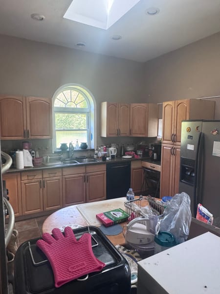 Demorest, GA 30535 Habersham County
