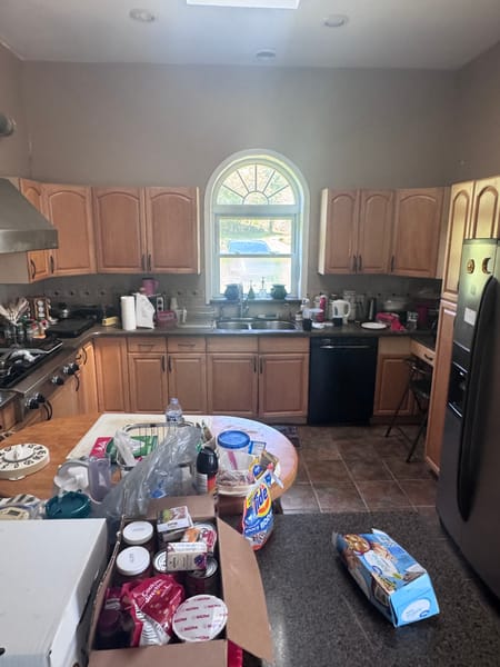 Demorest, GA 30535 Habersham County