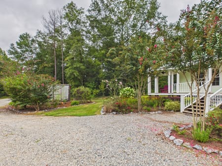 Irwinton, GA 31042 Wilkinson County