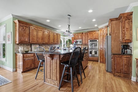 Flowery Branch, GA 30542 Hall County