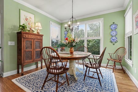 Flowery Branch, GA 30542 Hall County