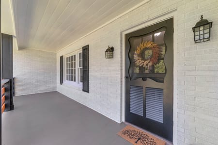 Clarkesville, GA 30523 Habersham County