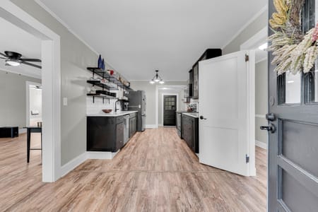 Clarkesville, GA 30523 Habersham County