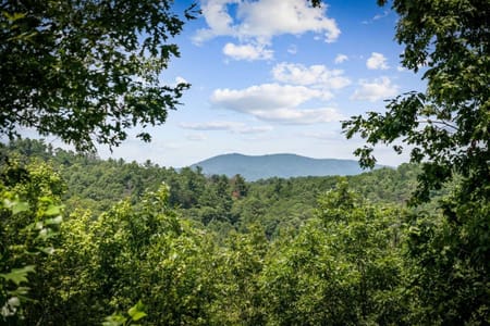 Ellijay, GA 30540 Gilmer County