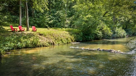 Ellijay, GA 30540 Gilmer County