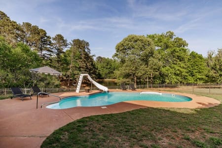Hull, GA 30646 Clarke County