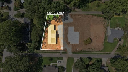 Demorest, GA 30535 Habersham County