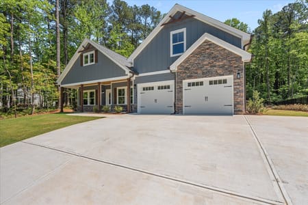 Villa Rica, GA 30180 Carroll County