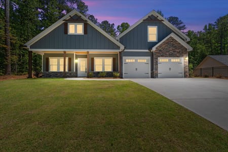 Villa Rica, GA 30180 Carroll County