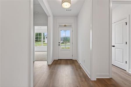 Winder, GA 30680 Barrow County