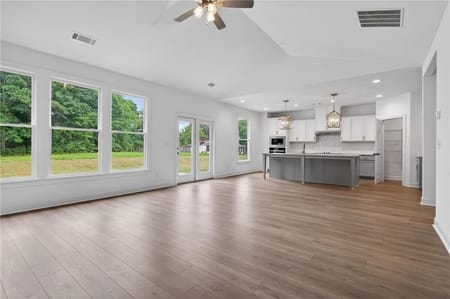 Winder, GA 30680 Barrow County