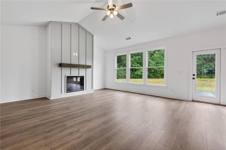 Winder, GA 30680 Barrow County