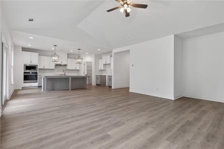 Winder, GA 30680 Barrow County