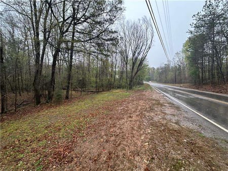 Rome, GA 30161 Floyd County