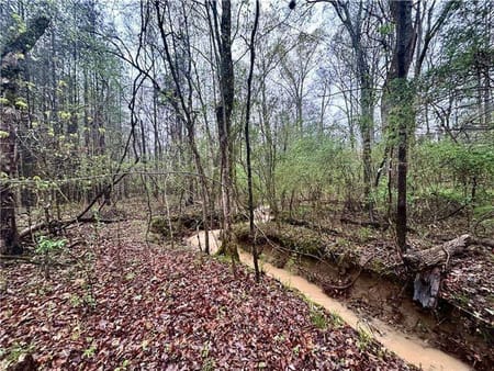 Rome, GA 30161 Floyd County