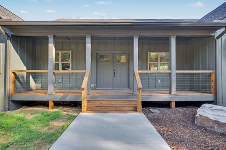 Hiawassee, GA 30546 Towns County