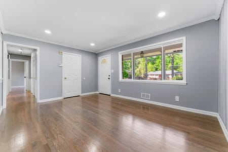 Mableton, GA 30126 Cobb County