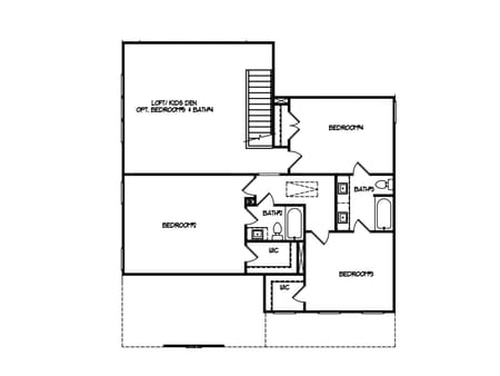 Statham, GA 30666 Barrow County