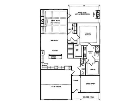 Statham, GA 30666 Barrow County