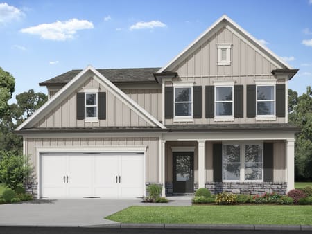 Statham, GA 30666 Barrow County
