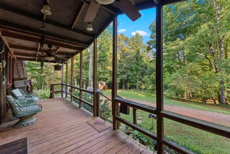 Dahlonega, GA 30533 Lumpkin County