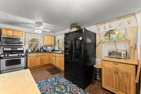 Dahlonega, GA 30533 Lumpkin County