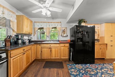 Dahlonega, GA 30533 Lumpkin County