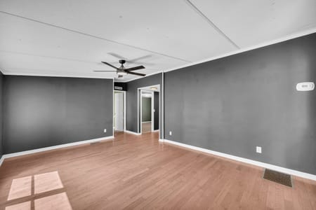 Mount Airy, GA 30563 Habersham County