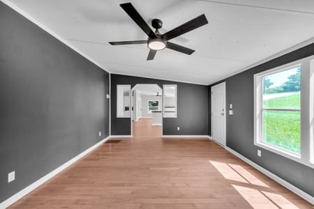 Mount Airy, GA 30563 Habersham County