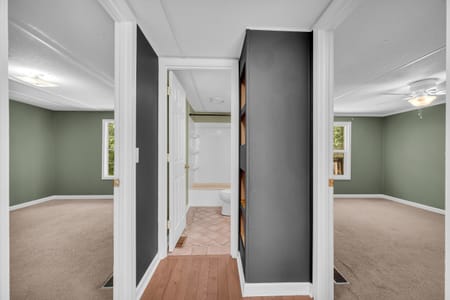 Mount Airy, GA 30563 Habersham County