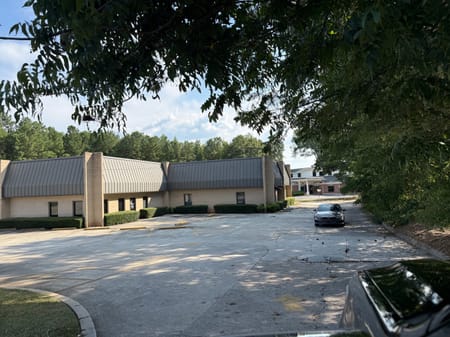 Monroe, GA 30655 Walton County