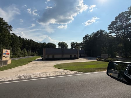 Monroe, GA 30655 Walton County